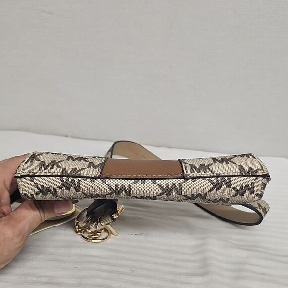 MICHAEL KORS BELT BAG/FANNYPACK BFPM-04-304 - Picture 5 of 9